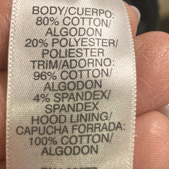 SJB JACKET - Picture 5 of 15